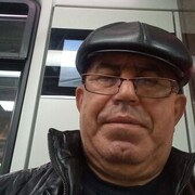  ,   , 60 ,   c 