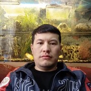 ���������� ������, ���� ������� ��������, 38 ���, ������������ ��� ������, ����� � ���������