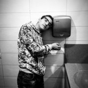 ���������� ������ ���, ���� ������� Maxim, 26 ���, ������������ ��� ������