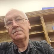  -,   , 65 ,   ,   