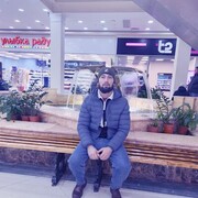 ���������� ������, ���� ������� �����, 28 ���, ������������ ��� ������, ����� � ���������, c�������� ���������, ���������