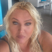 ���������� ���������, ���� ������� ��������, 38 ���, ������������ ��� ������, ����� � ���������