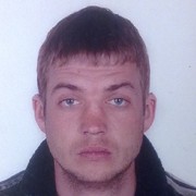 ���������� �������, ���� ������� �����, 41 ���, ������������ ��� ������, ����� � ���������, c�������� ���������