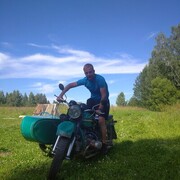 ���������� ������, ���� ������� �������, 34 ����, ������������ ��� ������, ����� � ���������