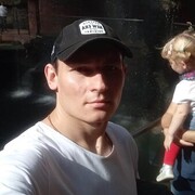  ,   , 30 ,     , c 