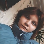  ,   , 26 ,   