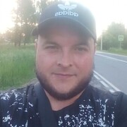  ,  , 36