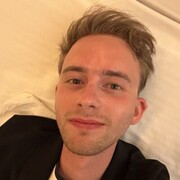  ,   , 39 ,   ,   