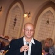  ,   , 50 ,   