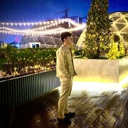 ���������� �������, ���� ����� �����, 23 ����, ������������ ��� ������, ����� � ���������, c�������� ���������