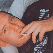  ,   Dmitry, 31 ,   c 