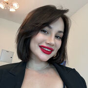  ,   Ann, 26 ,   ,   