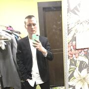  ,   , 24 ,   ,   