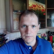  ,   , 38 ,   ,   , 