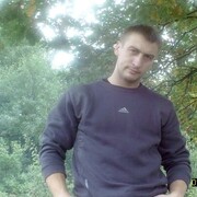 ���������� ��������, ���� ������� �����, 45 ���, ������������ ��� ������, ����� � ���������