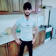 ,   Karen, 35 ,   ,   , c 