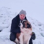 ���������� �����-���������, ���� ������� �������, 34 ����, ������������ ��� ������, ����� � ���������