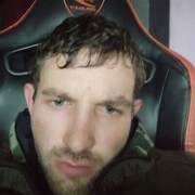 ���������� ������, ���� ������� ������ ����, 26 ���, ������������ ��� ������, ����� � ���������, c�������� ���������