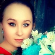 Знакомства Дмитровск-Орловский, фото девушки Настасья, 26 лет, познакомится для флирта, любви и романтики