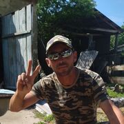  ,   , 39 ,   ,   , c , 