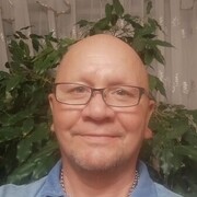 ���������� ������, ���� ������� �������, 51 ���, ������������ ��� ������, ����� � ���������, c�������� ���������, ���������