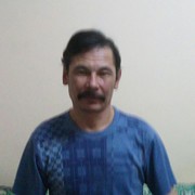  ,   , 52 ,   ,   , c 