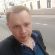 ���������� ������, ���� ������� �����, 37 ���, ������������ ��� ������, ����� � ���������, c�������� ���������, ���������