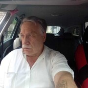  ,   , 66 ,     , c 