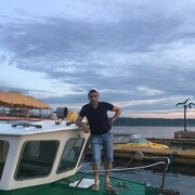 ���������� ������, ���� ������� �����, 40 ���, ������������ ��� ������, ����� � ���������