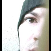  ,   Maxim, 42 ,     , c , 