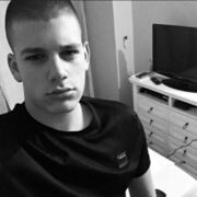  ,   Samdu, 26 ,   ,   