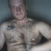  ,   Edmonmani, 35 ,   ,   , c , 