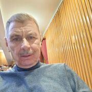  ,   , 64 ,   ,   , 