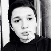  ,   , 27 ,   