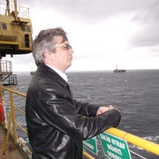 ���������� ���������, ���� ������� �������, 41 ���, ������������ ��� ������, ����� � ���������, c�������� ���������, ���������