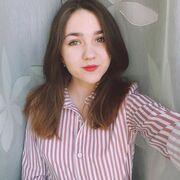  ,  , 23