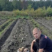 ���������� �����-���������, ���� ������� ������, 40 ���, ������������ ��� ������, ����� � ���������, c�������� ���������