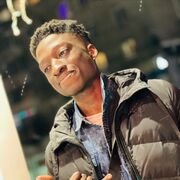 ���������� �����, ���� ����� ����, 19 ���, ������������ ��� ������, ����� � ���������