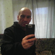  -,   Sergey, 53 ,   