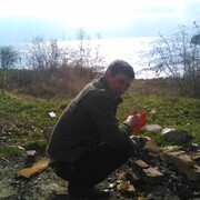  ,   Ivan, 42 ,   ,   , c , 