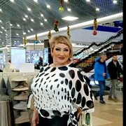  ,   , 51 ,   ,   , c 
