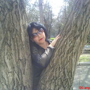  ,   Tamara, 56 ,   ,   