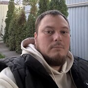  ,  , 36