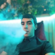  ,   , 30 ,   ,   