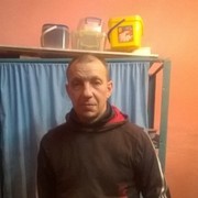  ,   , 54 ,   