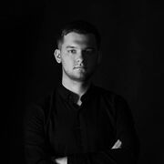 ���������� �����������, ���� ������� �����, 28 ���, ������������ ��� ������, ����� � ���������, c�������� ���������