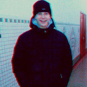 ���������� ����, ���� ������� ������, 32 ����, ������������ 