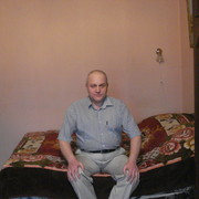 ,   , 55 ,  