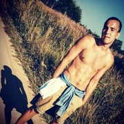 ���������� ������, ���� ������� �������, 33 ����, ������������ ��� ������, ����� � ���������, c�������� ���������