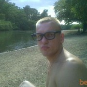  Woolpit,  Danilov, 40
